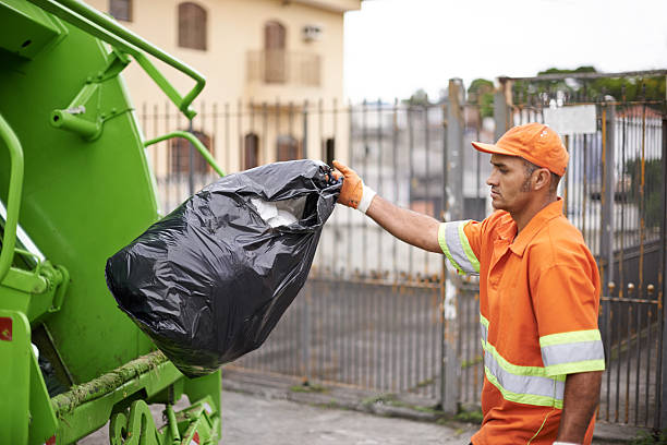 Best Electronics and E-Waste Disposal  in Waipio Acres, HI