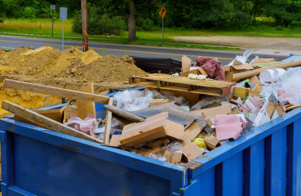 Best Dumpster Rental Services  in Waipio Acres, HI