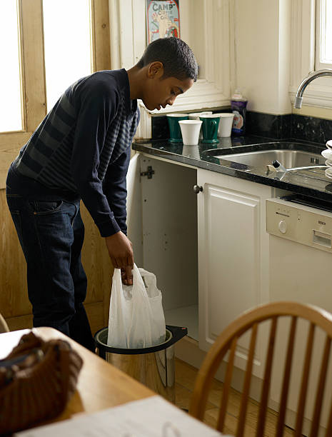 Reliable Waipio Acres, HI Junk Removal Services Solutions
